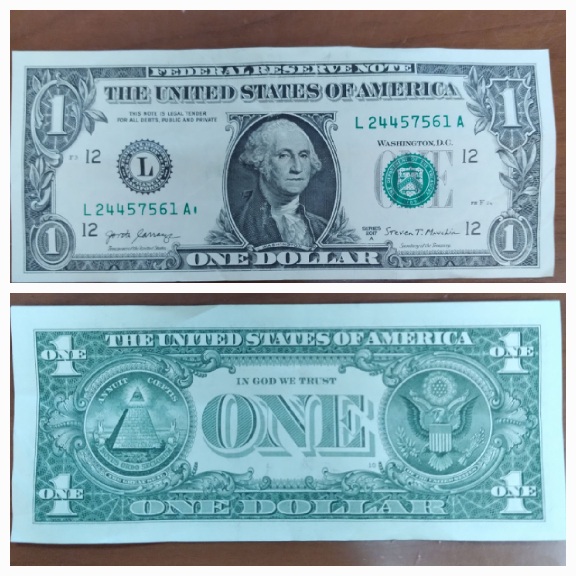 2017A-Dollar-Bill-Half-Bar-Mark-After-Serial-Number